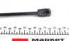 034529 Амортизатор кришки STABILUS 034529 STABILUS підбір по vin на Brocar