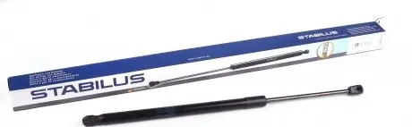 034529 Амортизатор крышки STABILUS 034529 STABILUS подбор по vin на Brocar