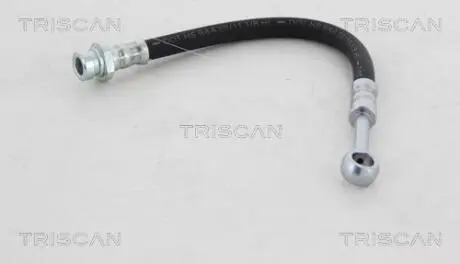 815043221 Тормозной шланг TRISCAN подбор по vin на Brocar