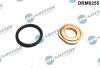 Ремкомплект форсунки 2 елементи DRM0255