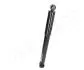 MM00124 Амортизатор газ.задн.C3 03- JAPANPARTS підбір по vin на Brocar