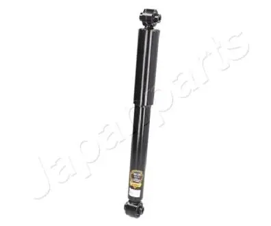 MM00124 Амортизатор газ.задн.C3 03- JAPANPARTS підбір по vin на Brocar