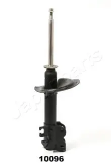 MM10096 Амортизатор газ.передн.лев.Almera 00- JAPANPARTS підбір по vin на Brocar