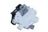ZAMEK DRZWI SEAT P. ALTEA/LEON/TOLEDO III VW EOS PR 28-0452