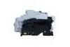 280452 ZAMEK DRZWI SEAT P. ALTEA/LEON/TOLEDO III VW EOS PR MAXGEAR підбір по vin на Brocar