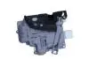 280452 ZAMEK DRZWI SEAT P. ALTEA/LEON/TOLEDO III VW EOS PR MAXGEAR підбір по vin на Brocar