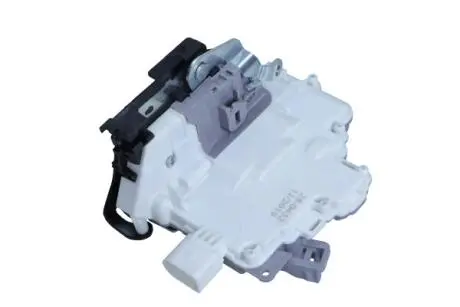 280452 ZAMEK DRZWI SEAT P. ALTEA/LEON/TOLEDO III VW EOS PR MAXGEAR підбір по vin на Brocar