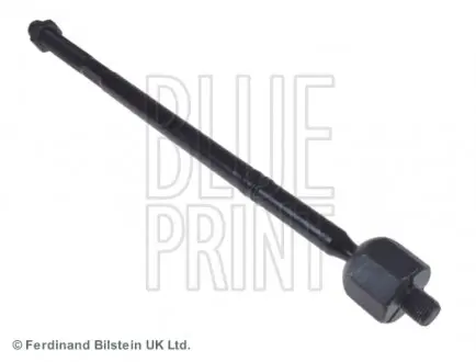 ADJ138709 Наконечник рулевой тяги ADJ138709 BLUE PRINT підбір по vin на Brocar