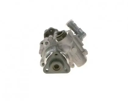 KS01000654 НАСОС ВСПОМ. ВКЛ. КИЕР. АУДИ А6 С6 2.4-3.2ФСИ 04-11 BOSCH подбор по vin на Brocar