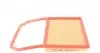 ADV182279 Фильтр воздушный VW Polo 1.0 MPI 17- BLUE PRINT підбір по vin на Brocar