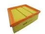 MD8984 FILTR POWIETRZA FORD ECOSPORT 17-&gt;, FIESTA VII 17-&gt; ALCO FILTER підбір по vin на Brocar
