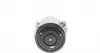 699246 Компрессор кондиционера Nissan Qashqai/Renault Megane/Scenic 1.4-2.0 98- VALEO підбір по vin на Brocar