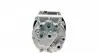 699246 Компрессор кондиционера Nissan Qashqai/Renault Megane/Scenic 1.4-2.0 98- VALEO підбір по vin на Brocar
