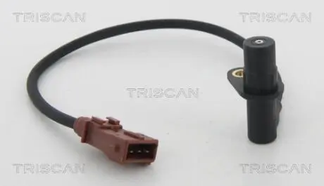 885528104 Датчик TRISCAN підбір по vin на Brocar