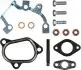 Комплект прокладок турбіни Fiat Doblo 1.3JTD 05-10 04-10073-01