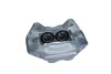 820894 ZACISK HAM. TOYOTA P. HILUX 2,5-3,0 D-4D 4WD 05- PR MAXGEAR підбір по vin на Brocar