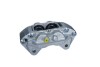 820894 ZACISK HAM. TOYOTA P. HILUX 2,5-3,0 D-4D 4WD 05- PR MAXGEAR підбір по vin на Brocar