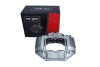 820894 ZACISK HAM. TOYOTA P. HILUX 2,5-3,0 D-4D 4WD 05- PR MAXGEAR підбір по vin на Brocar