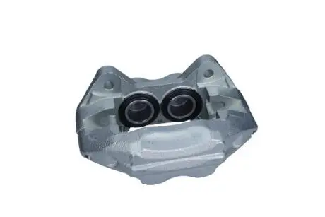 820894 Гальмівний супорт MAXGEAR підбір по vin на Brocar