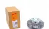 49572 Муфта вентилятора Toyota Land Cruiser 4.2/4.7D 90-07 NRF підбір по vin на Brocar