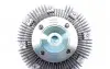 49572 Муфта вентилятора Toyota Land Cruiser 4.2/4.7D 90-07 NRF підбір по vin на Brocar