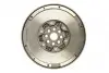 Демпфер сцепления Opel Corsa 1.7 CDTI 06-/Astra H 1.7CDTI 07- 415 0265 10