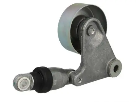 VKM62016 Ролик SKF підбір по vin на Brocar