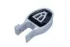 400325 Підвіска, Двигун MAXGEAR підбір по vin на Brocar
