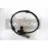 ОТЗЫВЩИК ПАРКОВКИ BMW P./T. F20/ F21/ F22/ F30 10- 27-1315
