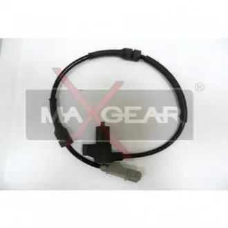 271315 ЧУЙНИК ПАРКУВАНИЯ BMW P./T. F20/ F21/ F22/ F30 10- MAXGEAR підбір по vin на Brocar