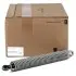 Амортизатор крышки багажника BMW 5 (F10) 09-16 (с пружиной) 51247204367