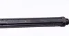 3477XW Амортизатор капоту MB C-class (W203) 00-07 STABILUS підбір по vin на Brocar