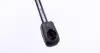3477XW Амортизатор капоту MB C-class (W203) 00-07 STABILUS підбір по vin на Brocar