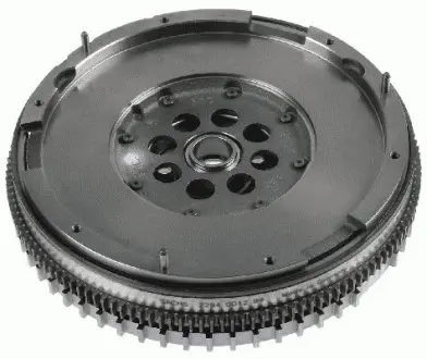 2294001294 Маховик SACHS підбір по vin на Brocar