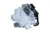 ZAMEK DRZWI SEAT P. ALTEA/LEON/TOLEDO III VW EOS LE 28-0451