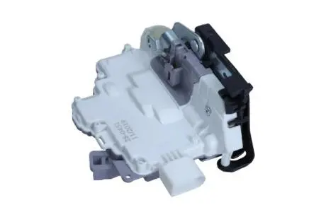 280451 ZAMEK DRZWI SEAT P. ALTEA/LEON/TOLEDO III VW EOS LE MAXGEAR підбір по vin на Brocar