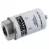 170057 FILTR PALIWA LAND ROVER RANGE ROVER III, IV 07.10-&gt; FEBI BILSTEIN підбір по vin на Brocar