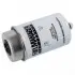 170057 FILTR PALIWA LAND ROVER RANGE ROVER III, IV 07.10-&gt; FEBI BILSTEIN підбір по vin на Brocar