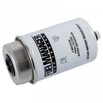 170057 FILTR PALIWA LAND ROVER RANGE ROVER III, IV 07.10-> FEBI BILSTEIN подбор по vin на Brocar
