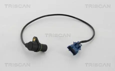 885524122 Датчик TRISCAN підбір по vin на Brocar