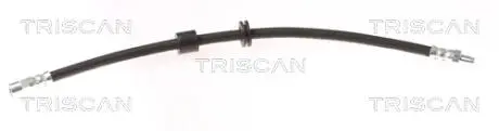 815011102 Гальмівний шланг TRISCAN підбір по vin на Brocar