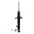 MM40001 Амортизатор JAPANPARTS підбір по vin на Brocar