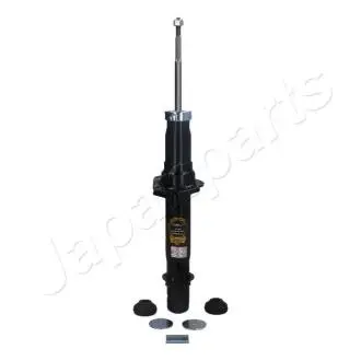 MM40001 Амортизатор JAPANPARTS підбір по vin на Brocar