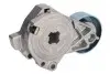 534046810 Натяжник ременя генератора Mitsubishi Pajero 3.5/3.8 V6 00- INA підбір по vin на Brocar