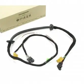 6L5971145A Жгут проводов VAG підбір по vin на Brocar