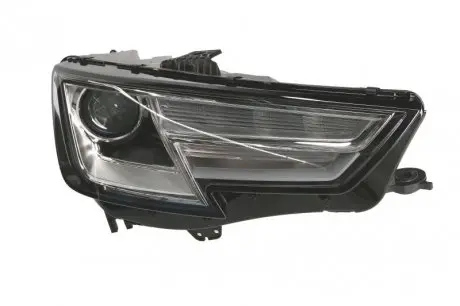 711451000174 Фара автомобільна MAGNETI MARELLI підбір по vin на Brocar