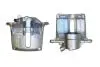0986474334 Тормозной суппорт BOSCH підбір по vin на Brocar