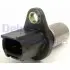 SS1050212B1 Датчик імпульсів Avensis,Corolla,Lexus RX 1.3/3.0 00- DELPHI підбір по vin на Brocar