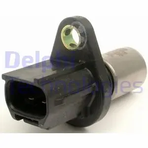 SS1050212B1 Датчик імпульсів Avensis,Corolla,Lexus RX 1.3/3.0 00- DELPHI підбір по vin на Brocar