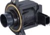 Электромагнитный клапан Renault Dokker/Kangoo 1.2 TCe 12- 7.02476.09.0